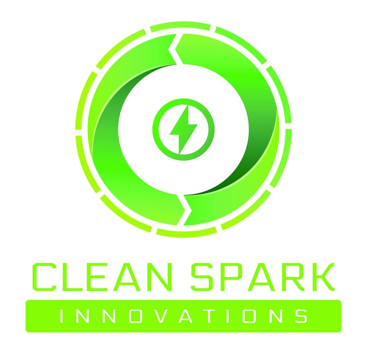 Clean Spark Innovations
