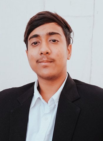Saurabh Astya
